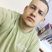 ���������� ����������, ���� ������� ����, 30 ���, ������������ ��� ������, ����� � ���������