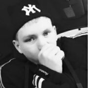 ���������� �����������-��-�����, ���� ����� �������, 23 ����, ������������ ��� ������, ����� � ���������, ���������