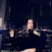 ���������� ������, ���� ������� ���, 23 ����, ������������ 