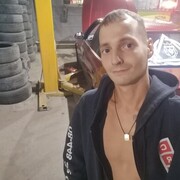 ���������� ������ ��������, ���� ������� Kryger, 35 ���, ������������ ��� ������, ����� � ���������, c�������� ���������