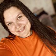 ���������� ������ ��������, ����