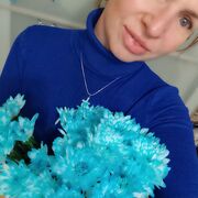  ,   , 43 ,     , c , 