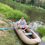 ���������� ��������, ���� ������� ������, 28 ���, ������������ ��� ������, ����� � ���������