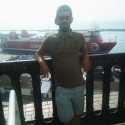  ,   Wahid, 33 ,   ,   , c 