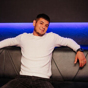 ���������� ����-���������, ���� ������� ����, 29 ���, ������������ ��� ������, ����� � ���������, ���������