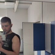  ,   , 36 ,   ,   
