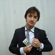  ,   Bastian, 34 ,   