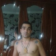  ,   Giurza, 38 ,   ,   , c 