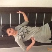 ���������� ������, ���� ������� ����, 37 ���, ������������ ��� ������, ����� � ���������, c�������� ���������