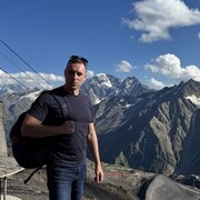 ���������� ������, ���� ������� �������, 38 ���, ������������ ��� c�������� ���������