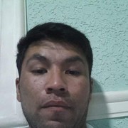  ,  , 38