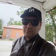  ,  , 35