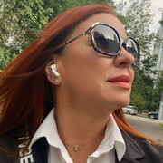  ,   Tanya, 51 ,   ,   