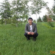 ���������� ������, ���� ������� ������, 37 ���, ������������ ��� ������, ����� � ���������, c�������� ���������