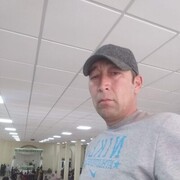 ���������� �������, ���� ������� ��������, 46 ���, ������������ ��� ������, ����� � ���������