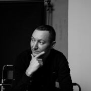 ���������� ������, ���� ������� �����, 48 ���, ������������ ��� ������, ����� � ���������