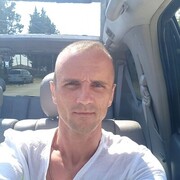 ���������� �������, ���� ������� �������, 38 ���, ������������ ��� ������, ����� � ���������, c�������� ���������, ���������