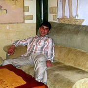  ,   Armen, 35 ,   
