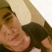  ,   Sadilla, 32 ,   ,   , c 