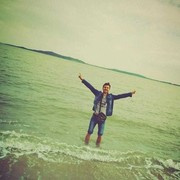 ���������� ������, ���� ������� �������, 51 ���, ������������ ��� ����� � ���������, c�������� ���������