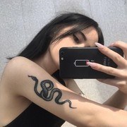  ,  , 24