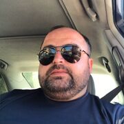 ���������� ������, ���� ������� Djaba, 37 ���, ������������ ��� ������, ����� � ���������