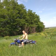 ���������� �����������, ���� ������� ������, 34 ����, ������������ ��� ����� � ���������, c�������� ���������