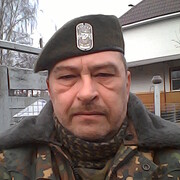  ,   , 62 ,   ,   , c 