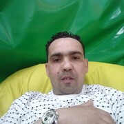  ,   Kadem, 40 ,   ,   