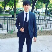 ���������� �������, ���� ������� ������, 28 ���, ������������ ��� ������, ����� � ���������, c�������� ���������