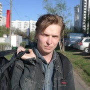 ,   Jigurdator, 33 ,  