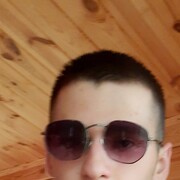 ����� ������������ ��