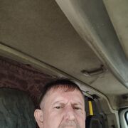  ,   , 56 ,   ,   