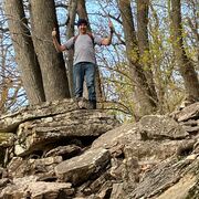 ���������� ���������, ���� ������� ������, 38 ���, ������������ ��� ������, ����� � ���������, c�������� ���������, ���������