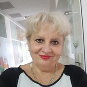  ,   , 62 ,   ,   