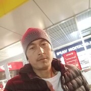  ,   , 34 ,   ,   
