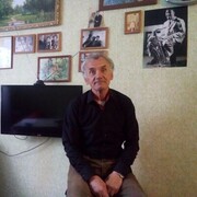  ,   , 75 ,   ,   