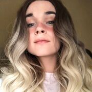 ���������� ������, ������� ����, 23