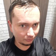  -,   Alexey, 34 ,   ,   , c 