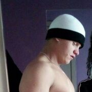 ���������� �����������, ���� ������� �����, 30 ���, ������������ ��� ����� � ���������, c�������� ���������