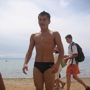 ���������� ������, ���� ������� �������, 34 ����, ������������ ��� ������, ����� � ���������, c�������� ���������