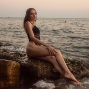 ���������� �����-���������, ���� ������� ���������, 25 ���, ������������ ��� ������, ����� � ���������, c�������� ���������