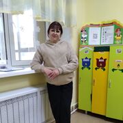  ,   , 45 ,   c 