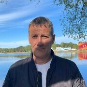 ���������� ������, ���� ������� Igor, 56 ���, ������������ ��� ������, ����� � ���������