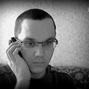 ���������� ��������, ���� ������� �������, 35 ���, ������������ ��� ������, ����� � ���������, c�������� ���������