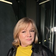  ,   , 64 ,   c 