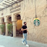  ,   Halil, 37 ,   ,   