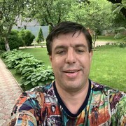 ���������� ������, ���� ������� �����, 45 ���, ������������ ��� ������, ����� � ���������