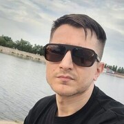 ���������� ��������, ���� ������� ������, 34 ����, ������������ ��� ������, ����� � ���������, c�������� ���������, ���������