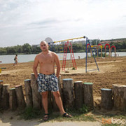  ,   Alexandru, 34 ,   